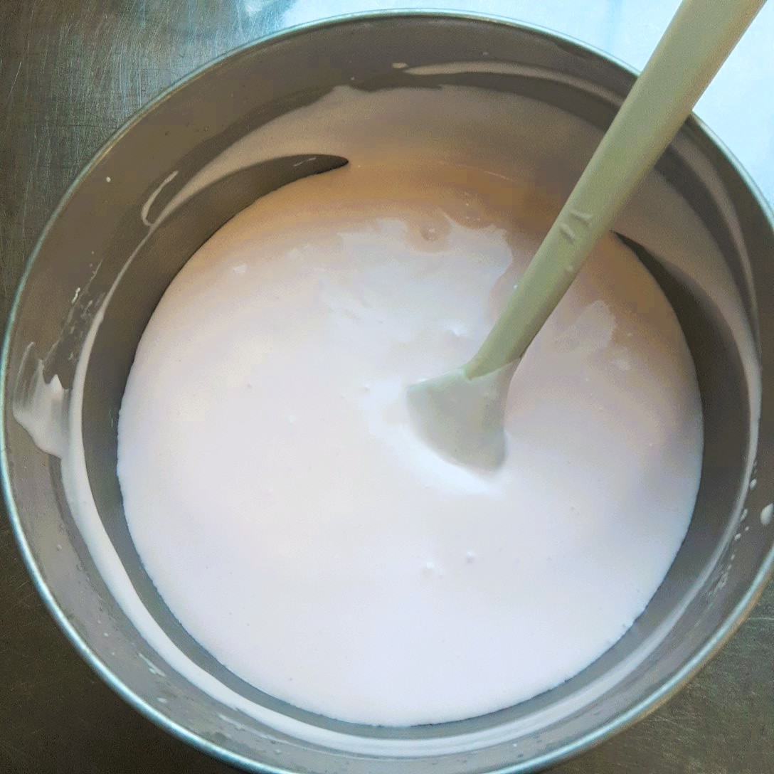 作り方の参考画像