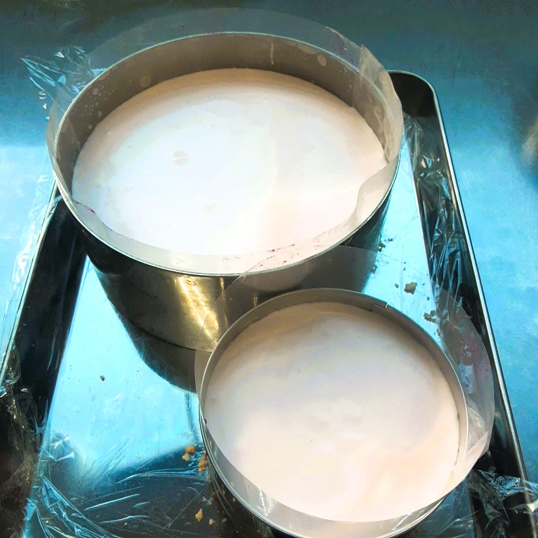 作り方の参考画像