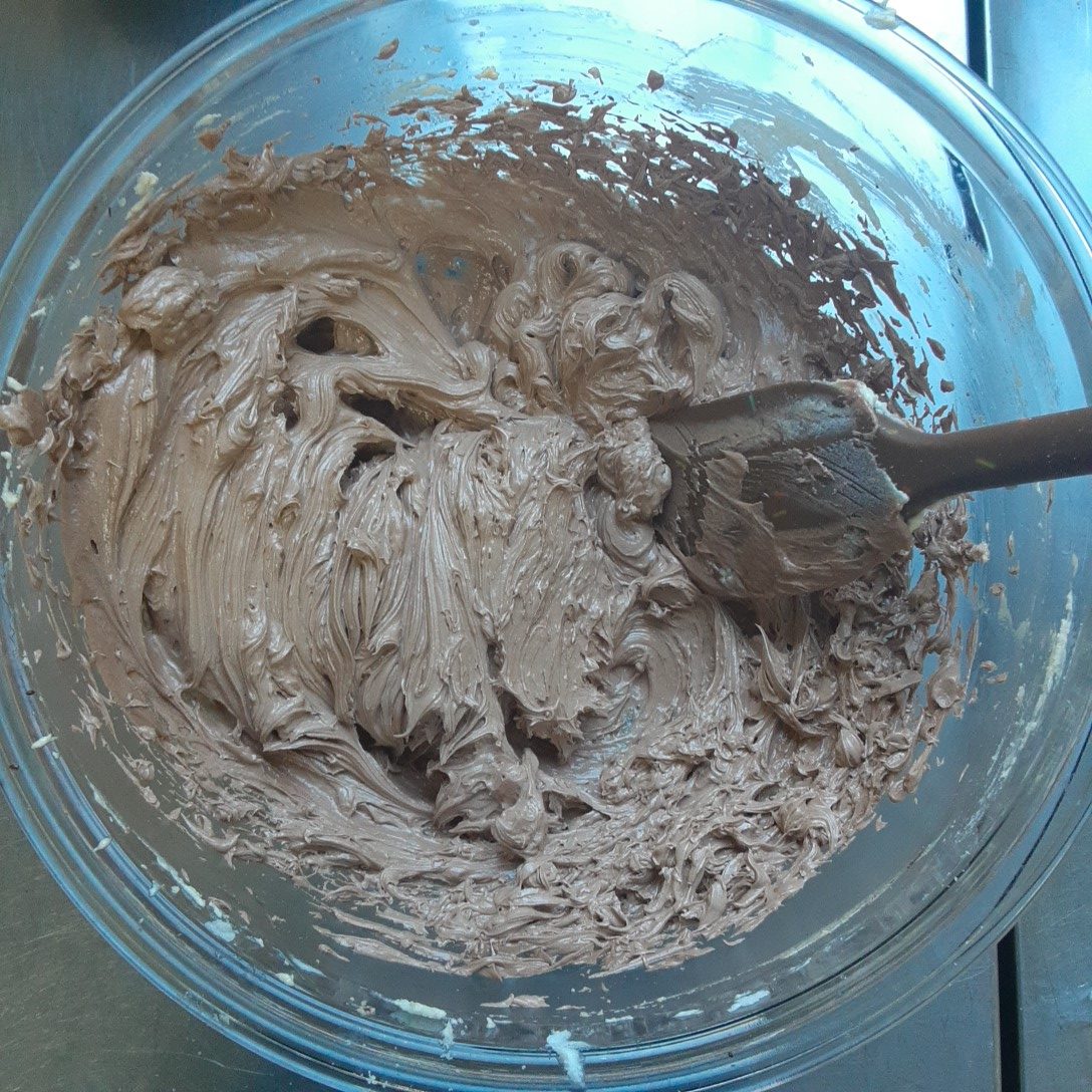 作り方の参考画像