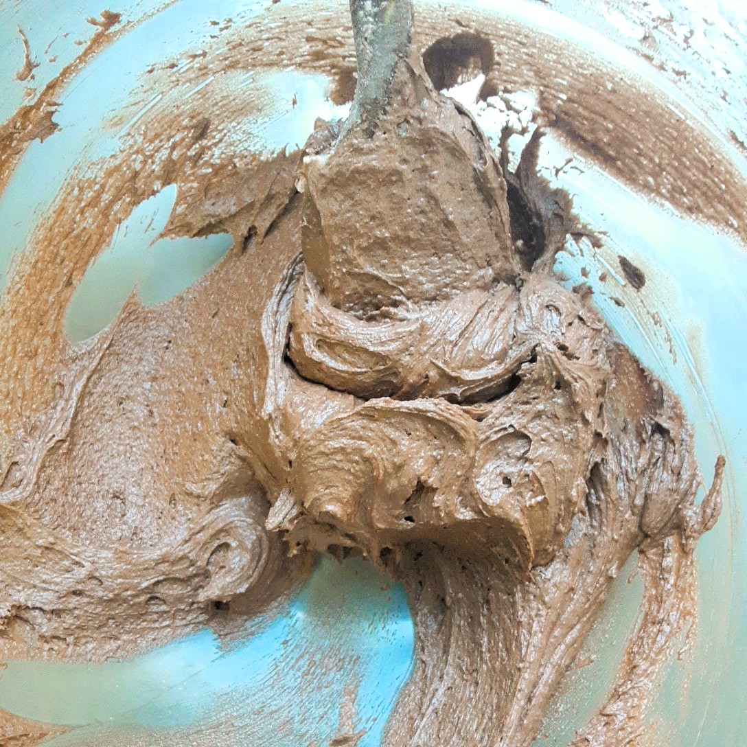 作り方の参考画像