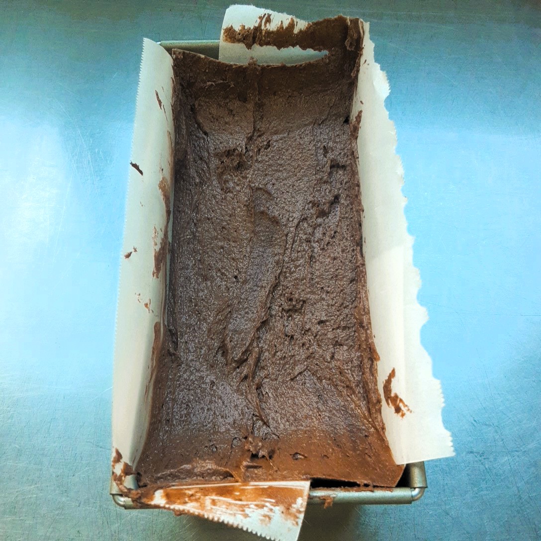 作り方の参考画像