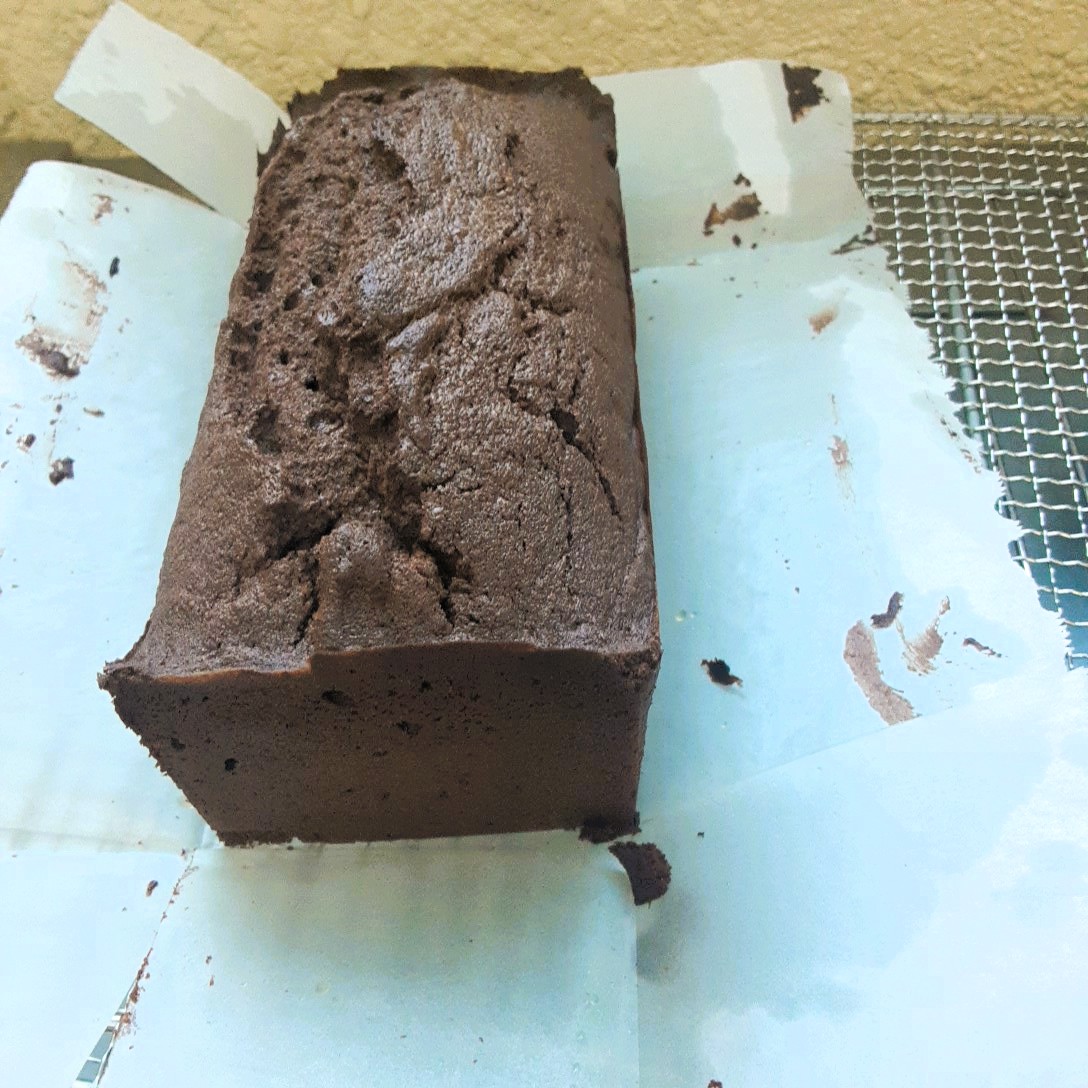 作り方の参考画像