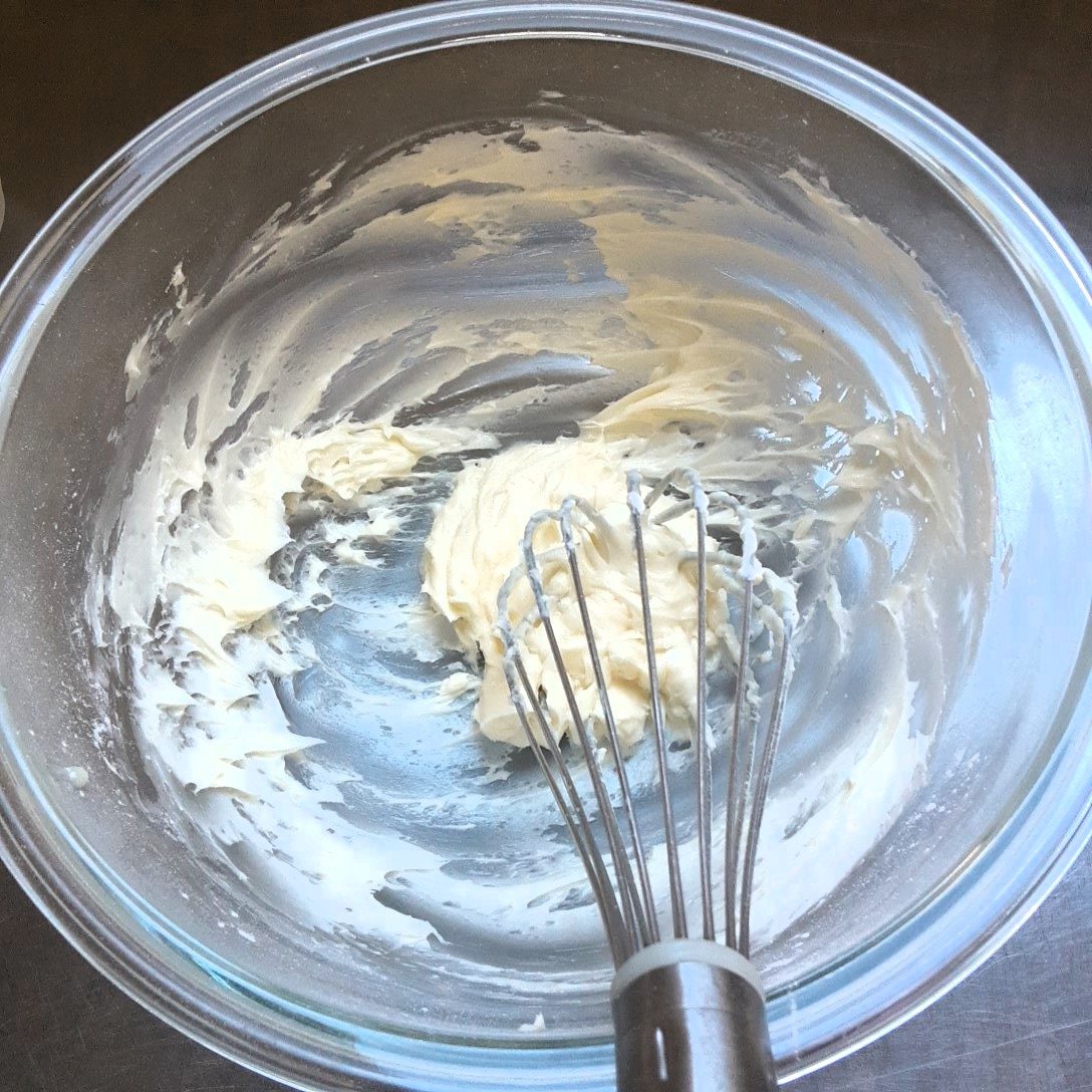 作り方の参考画像