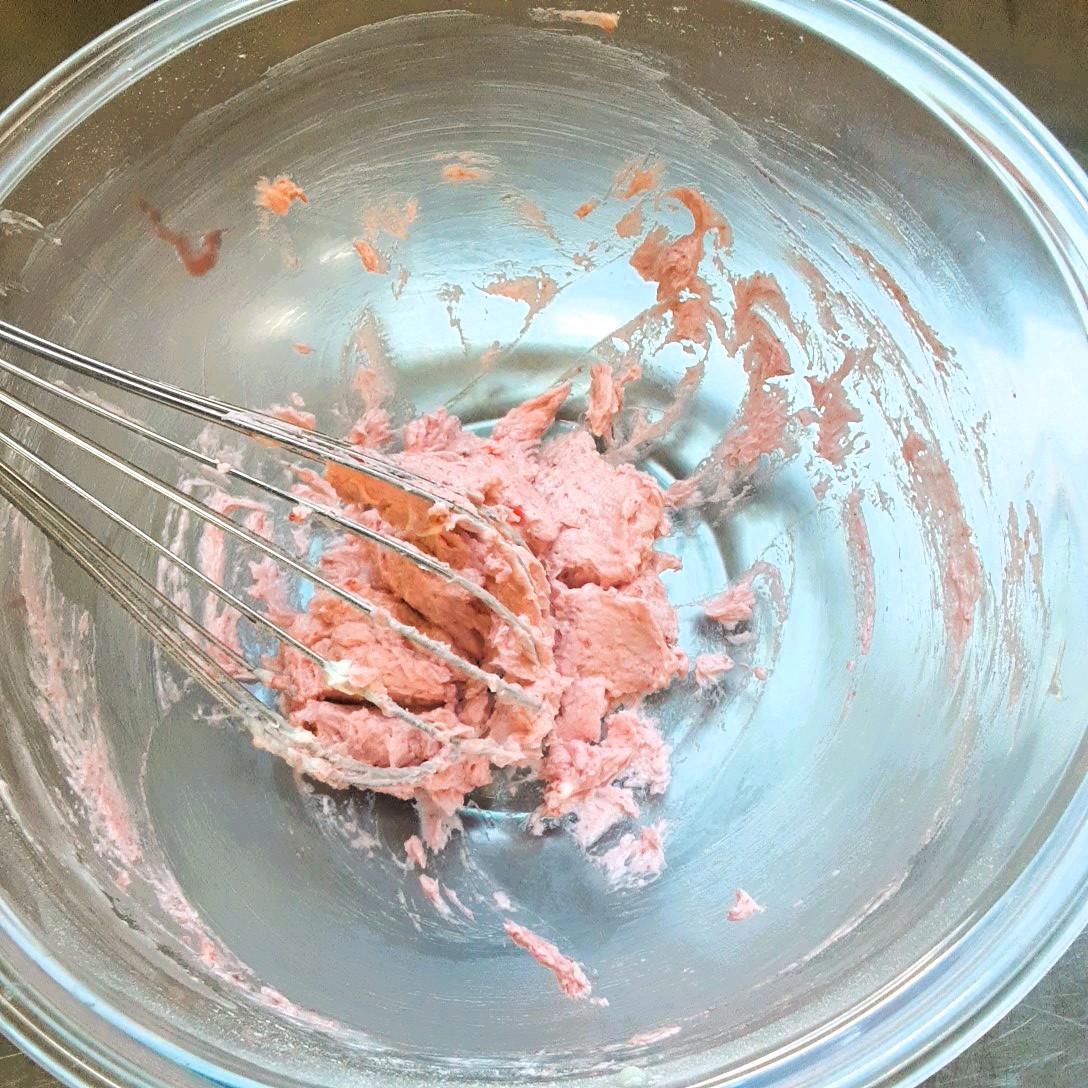 作り方の参考画像