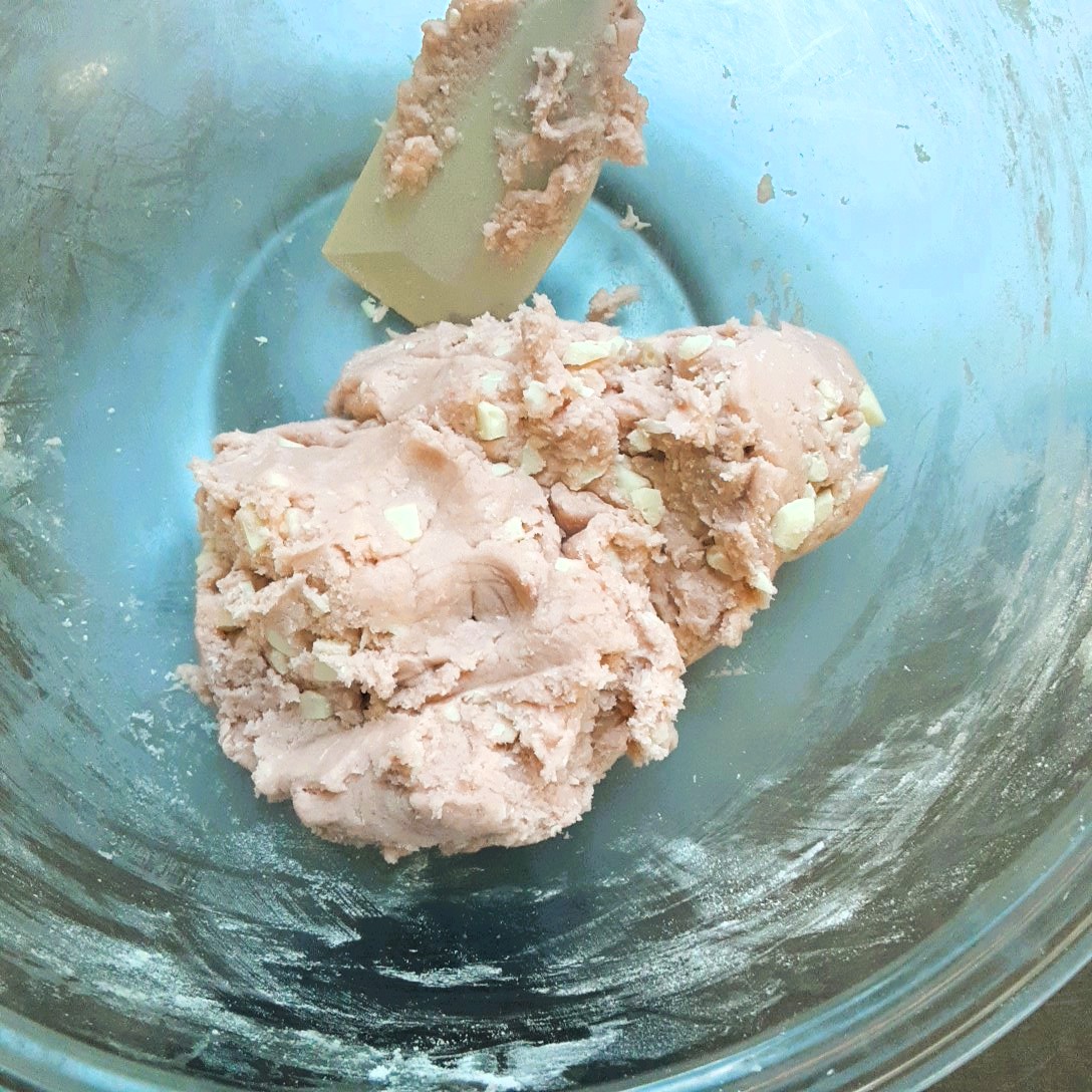 作り方の参考画像