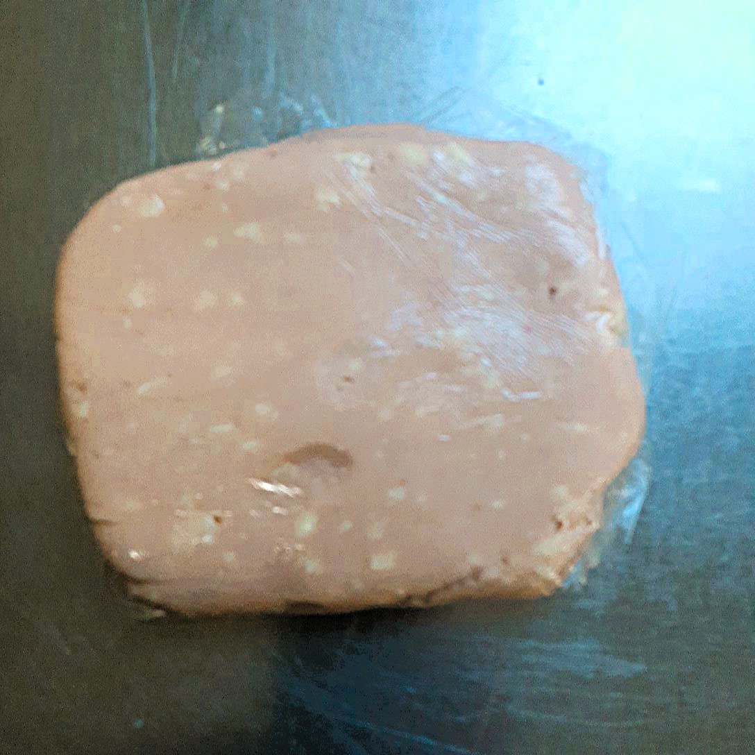 作り方の参考画像