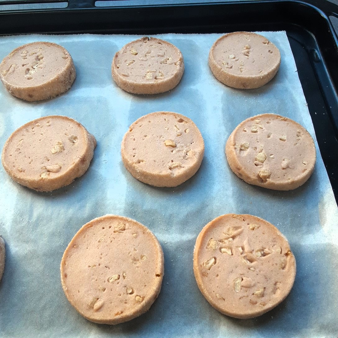 作り方の参考画像