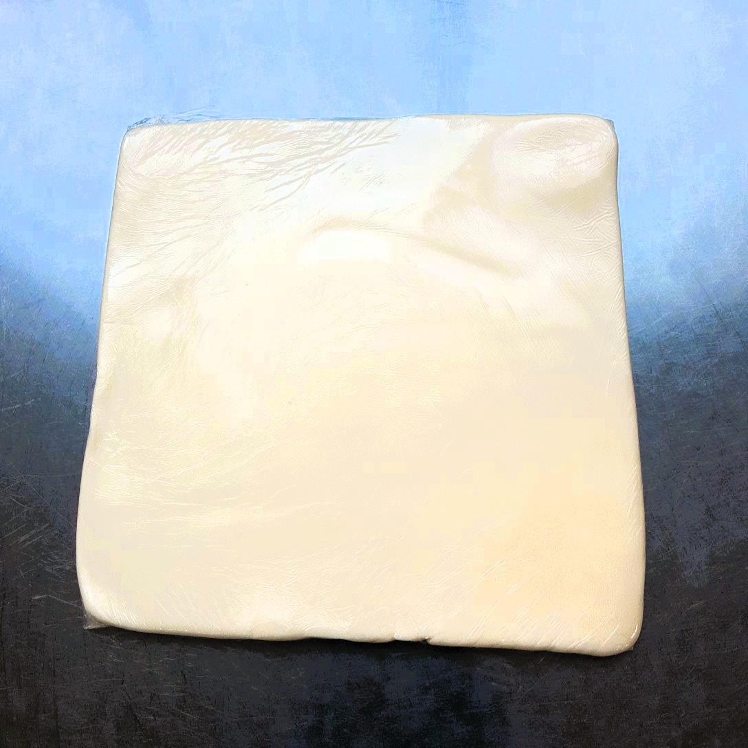 作り方の参考画像