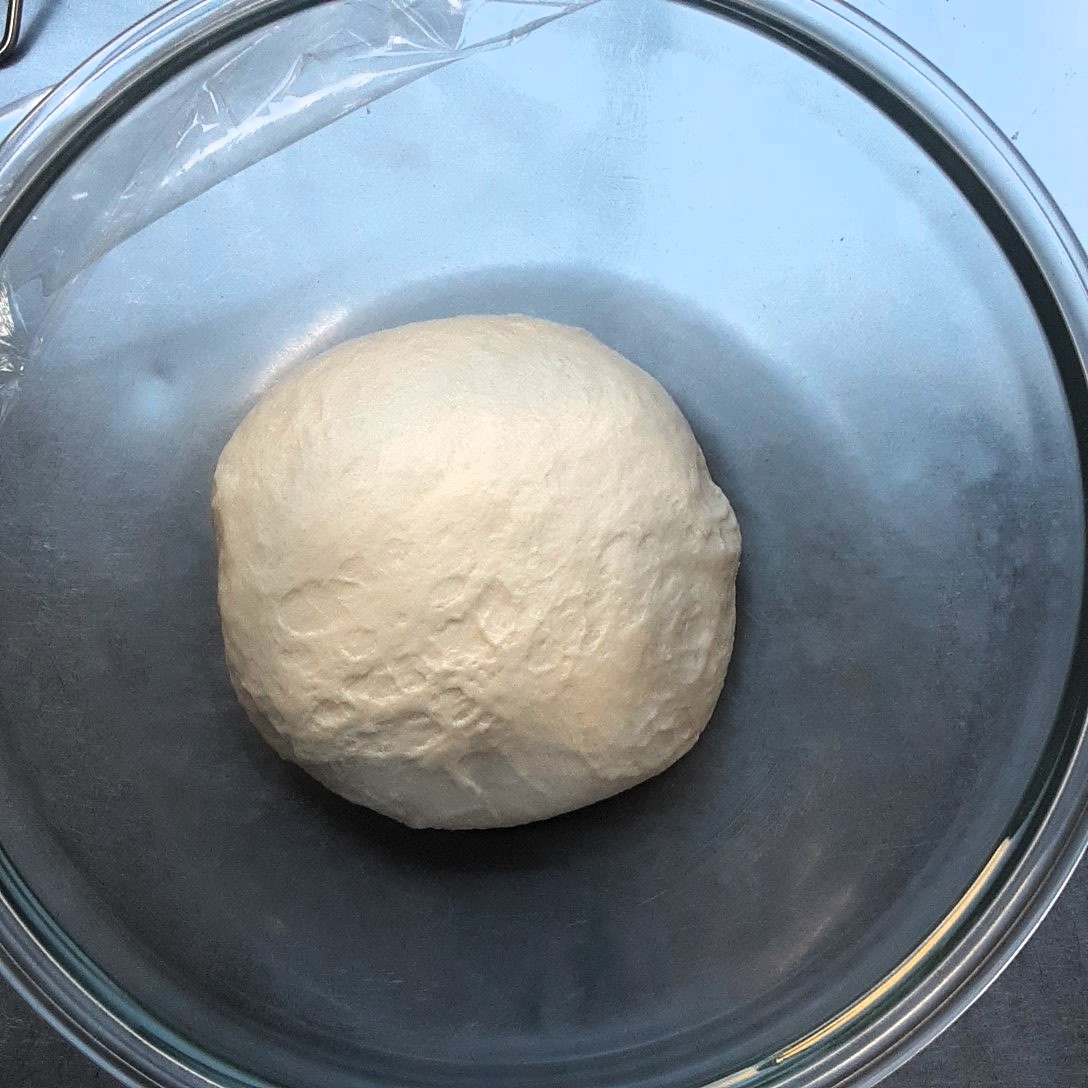 作り方の参考画像