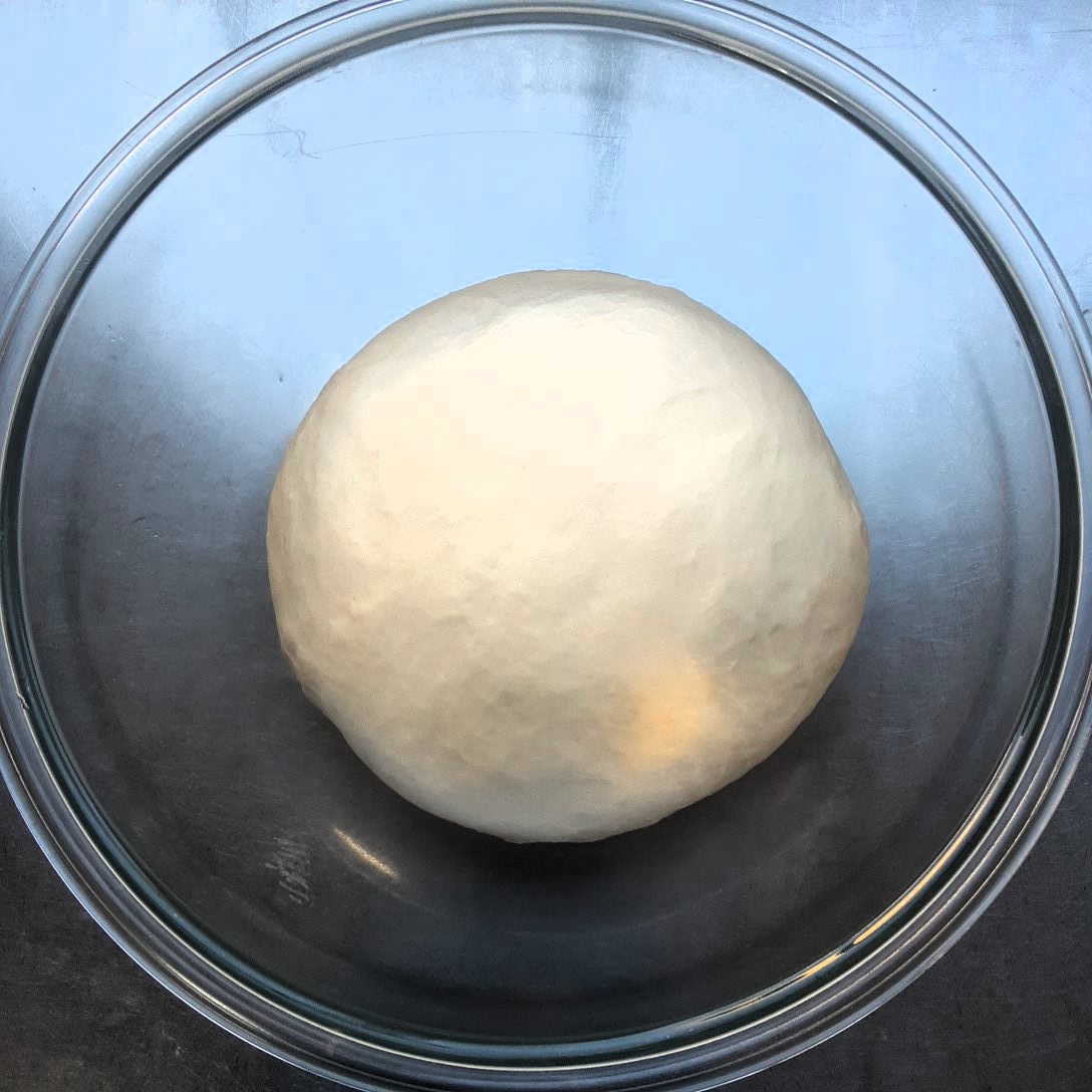 作り方の参考画像