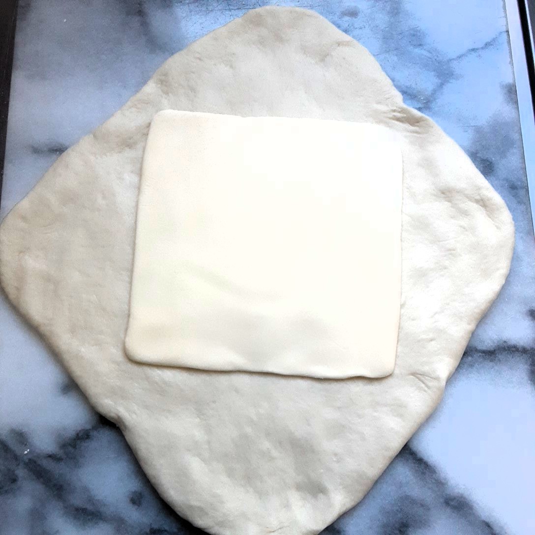 作り方の参考画像