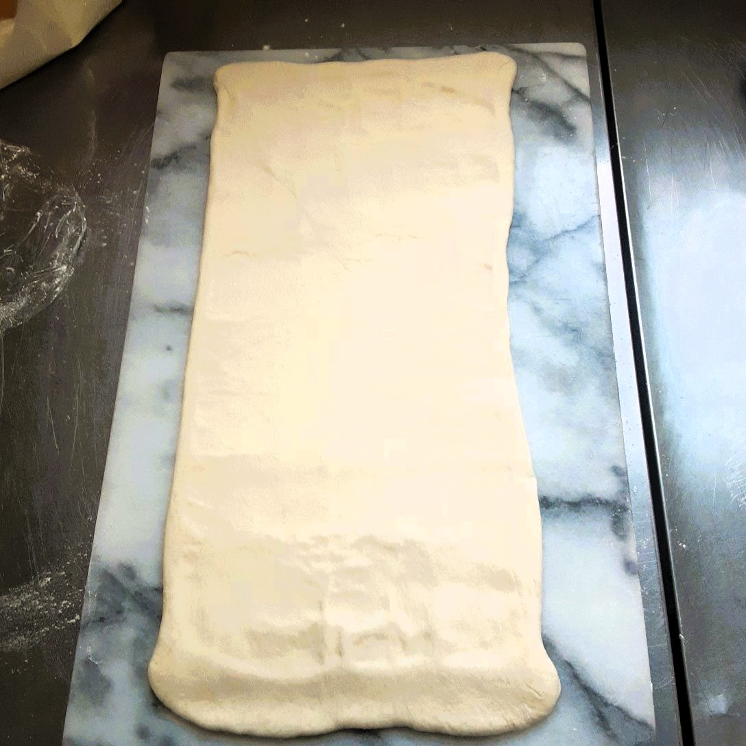 作り方の参考画像