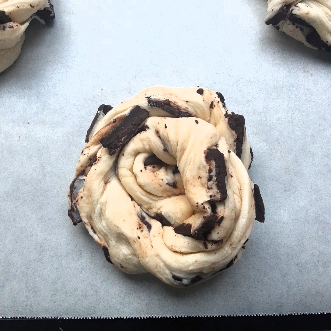 作り方の参考画像