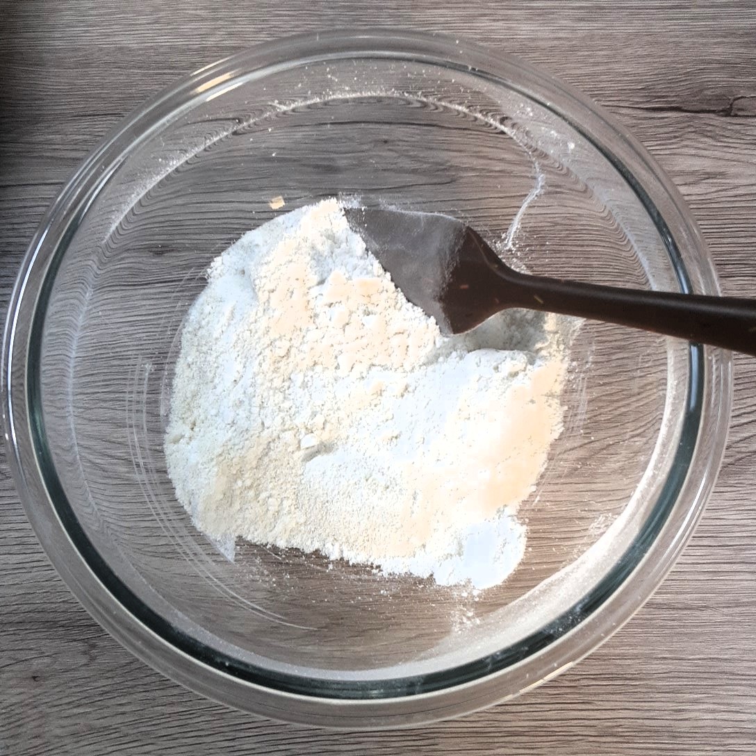 作り方の参考画像