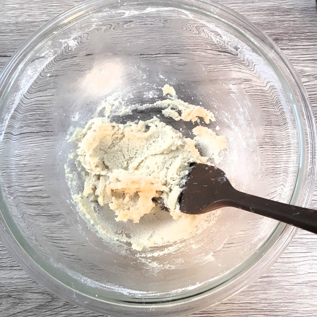 作り方の参考画像