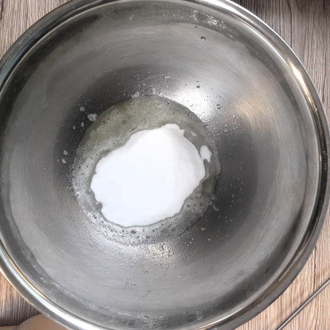 作り方の参考画像