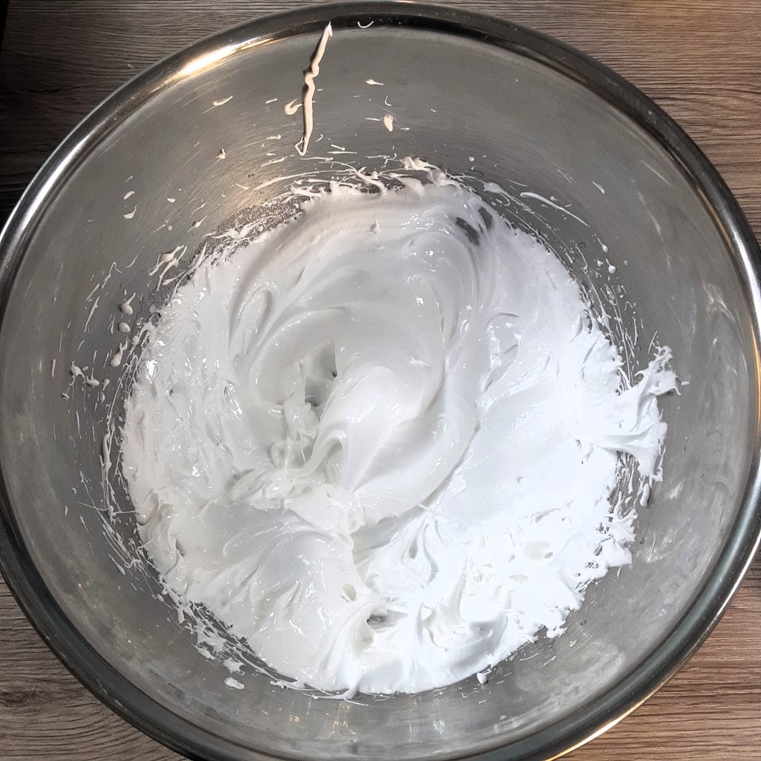 作り方の参考画像