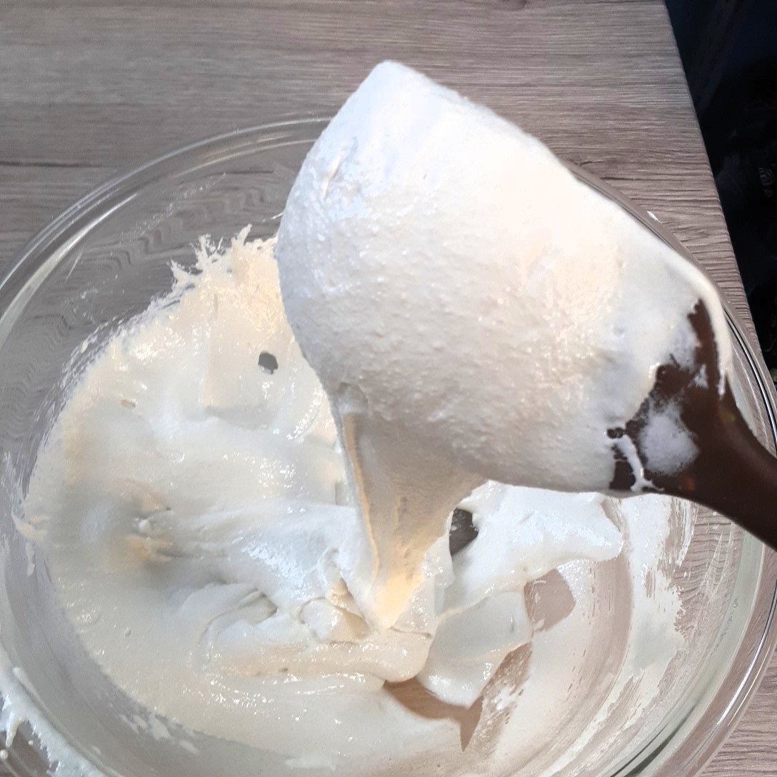 作り方の参考画像