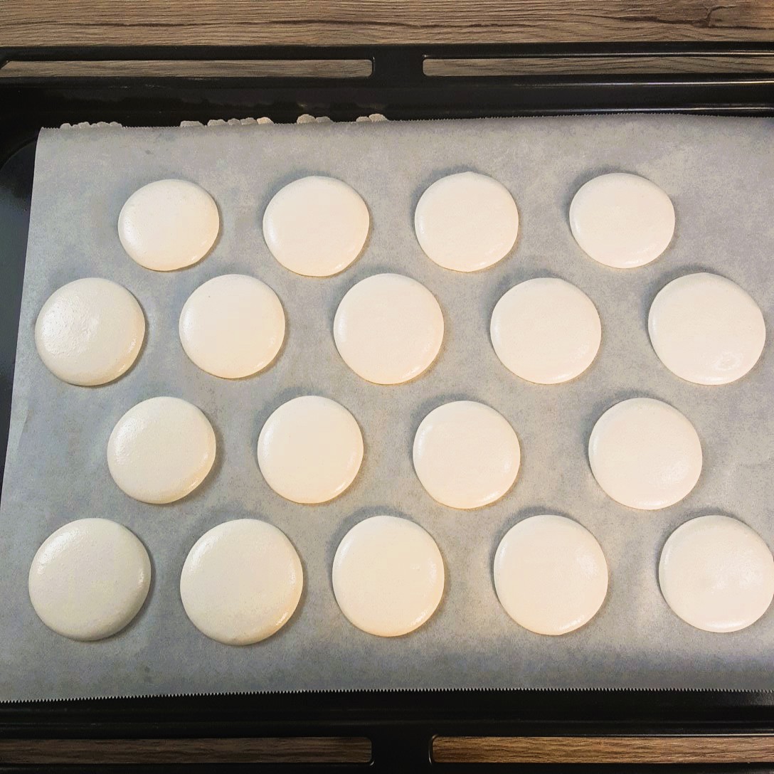 作り方の参考画像