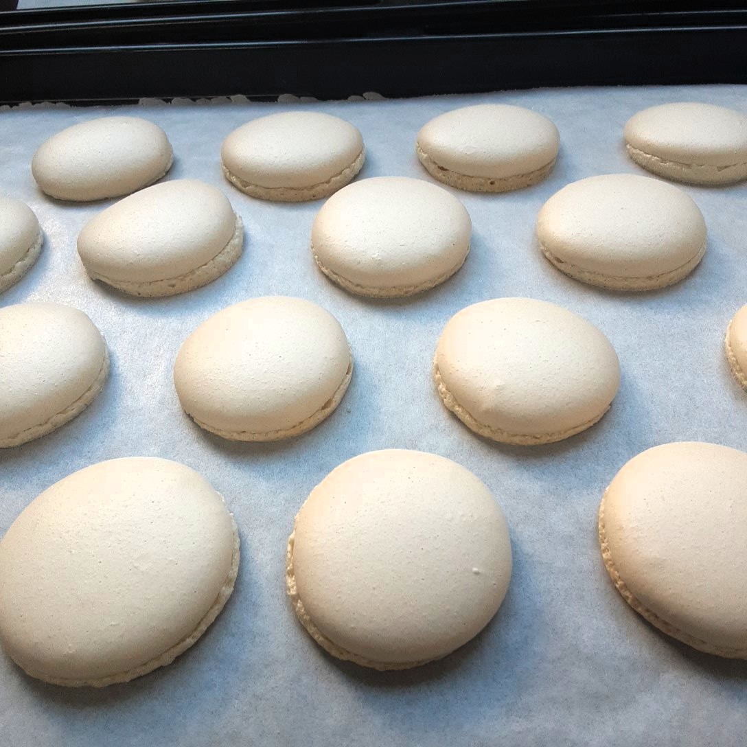 作り方の参考画像