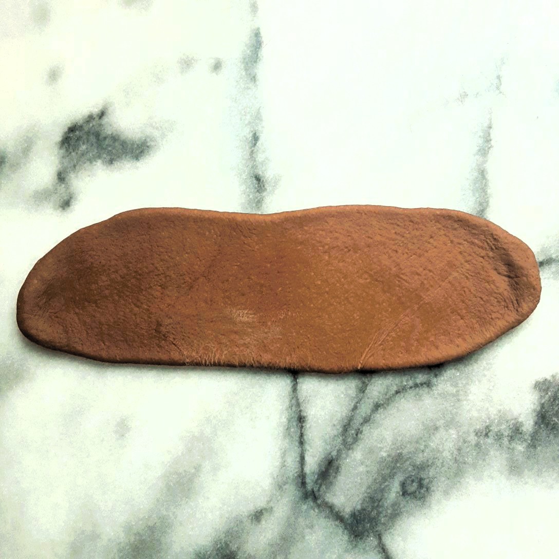 作り方の参考画像