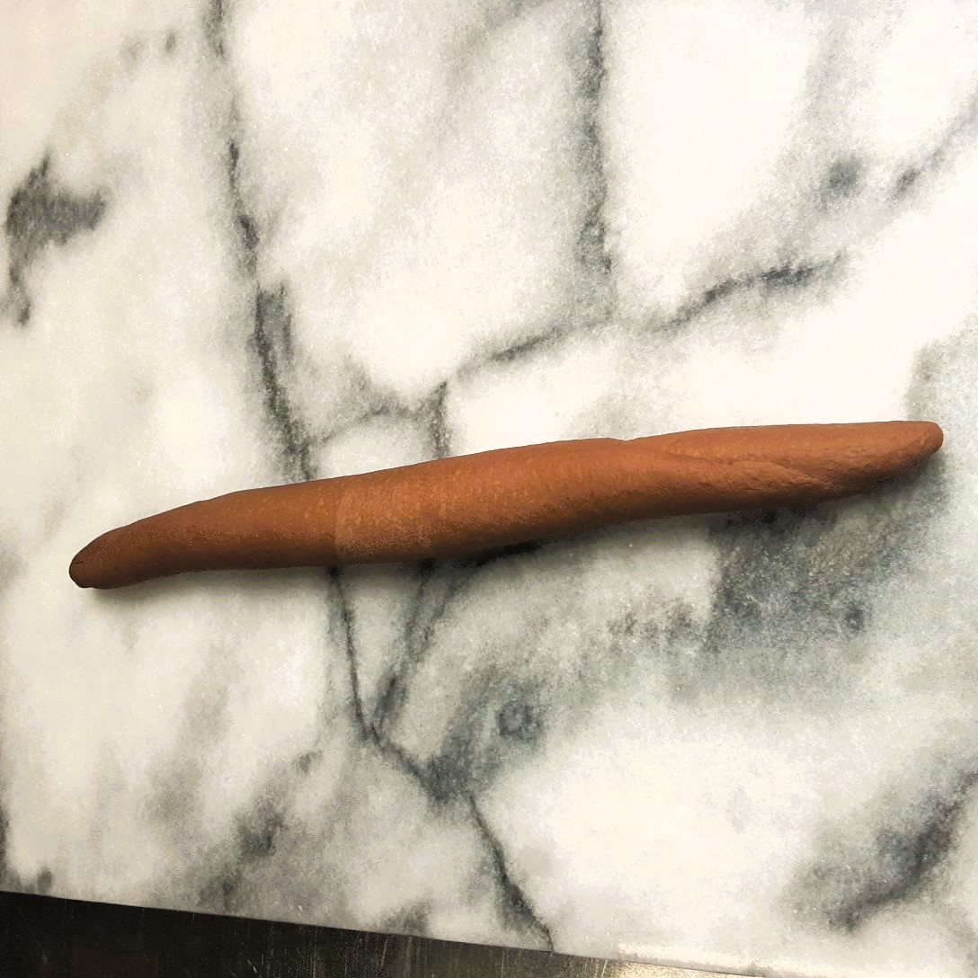 作り方の参考画像