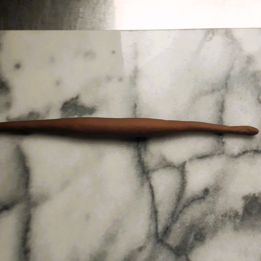 作り方の参考画像