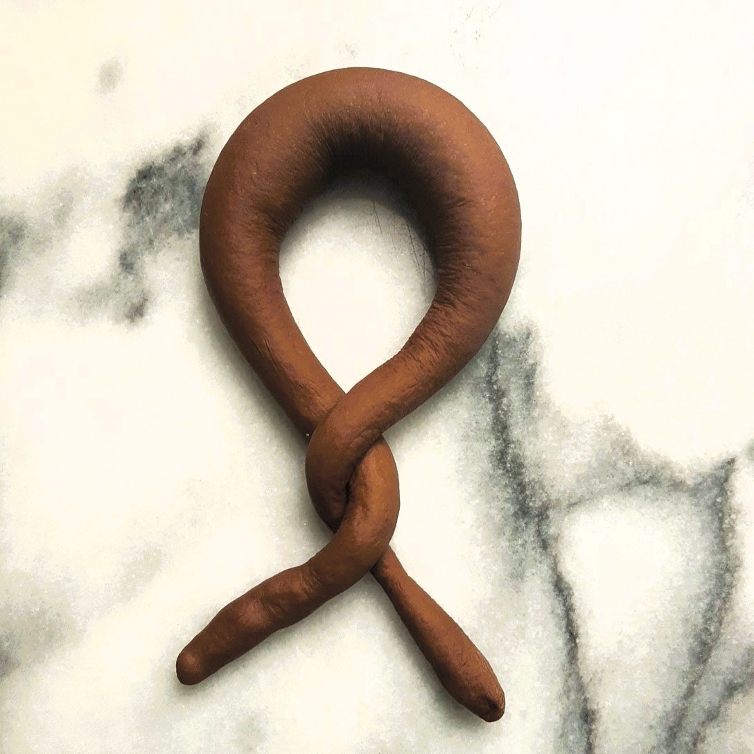 作り方の参考画像