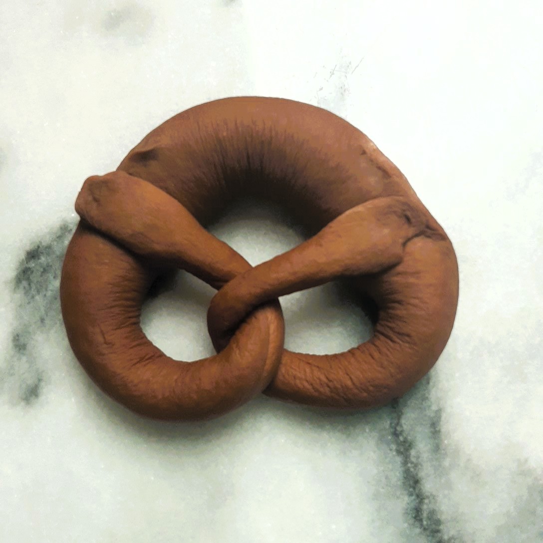 作り方の参考画像