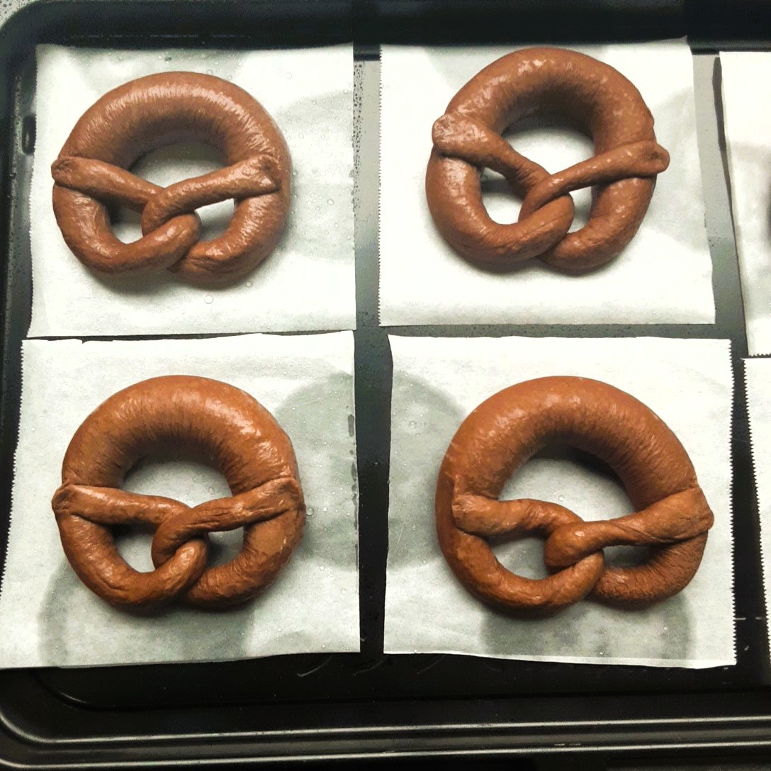 作り方の参考画像