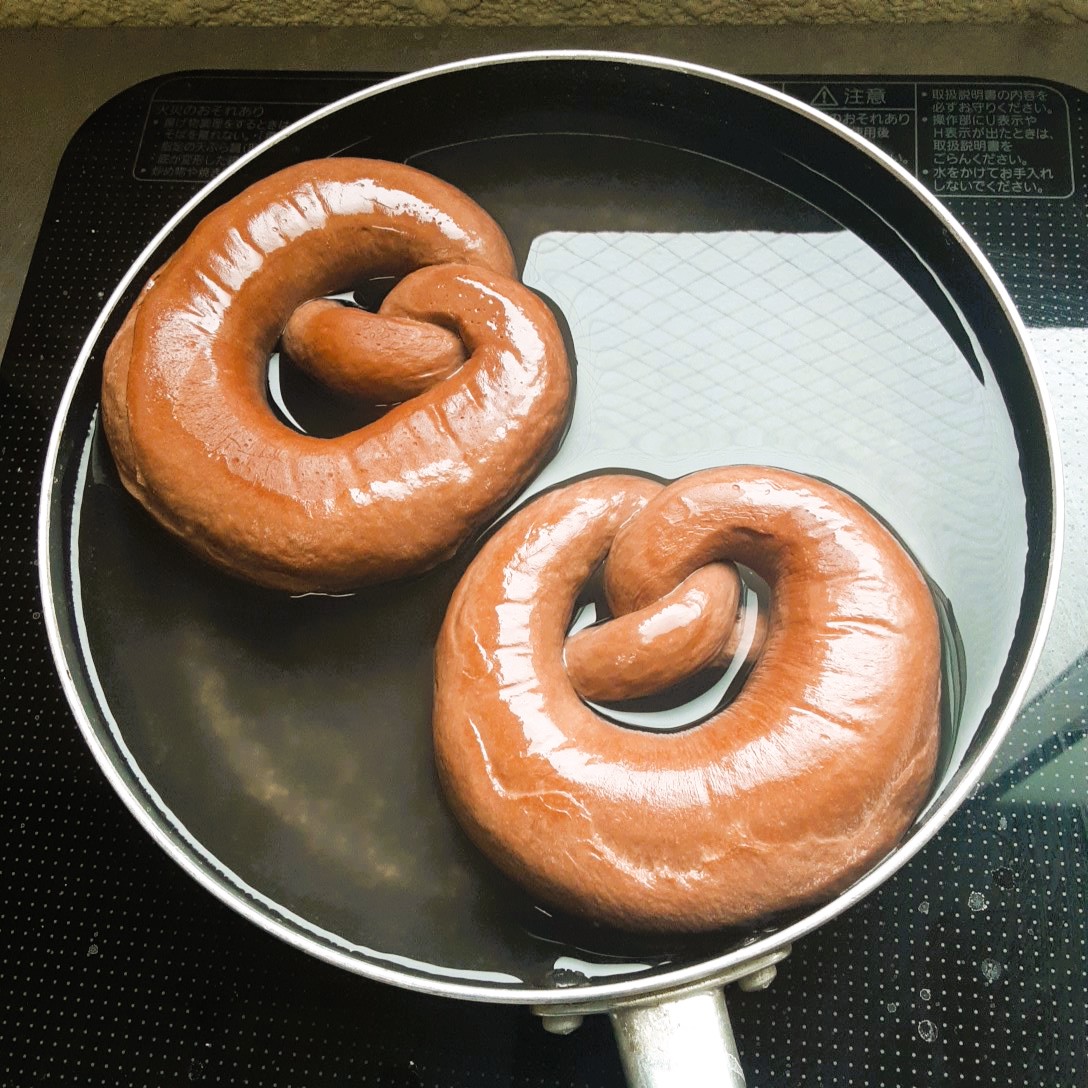 作り方の参考画像