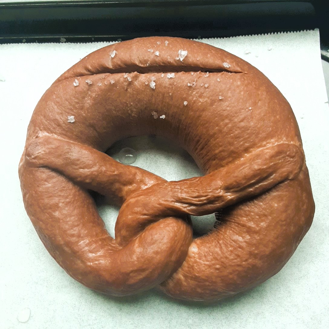 作り方の参考画像