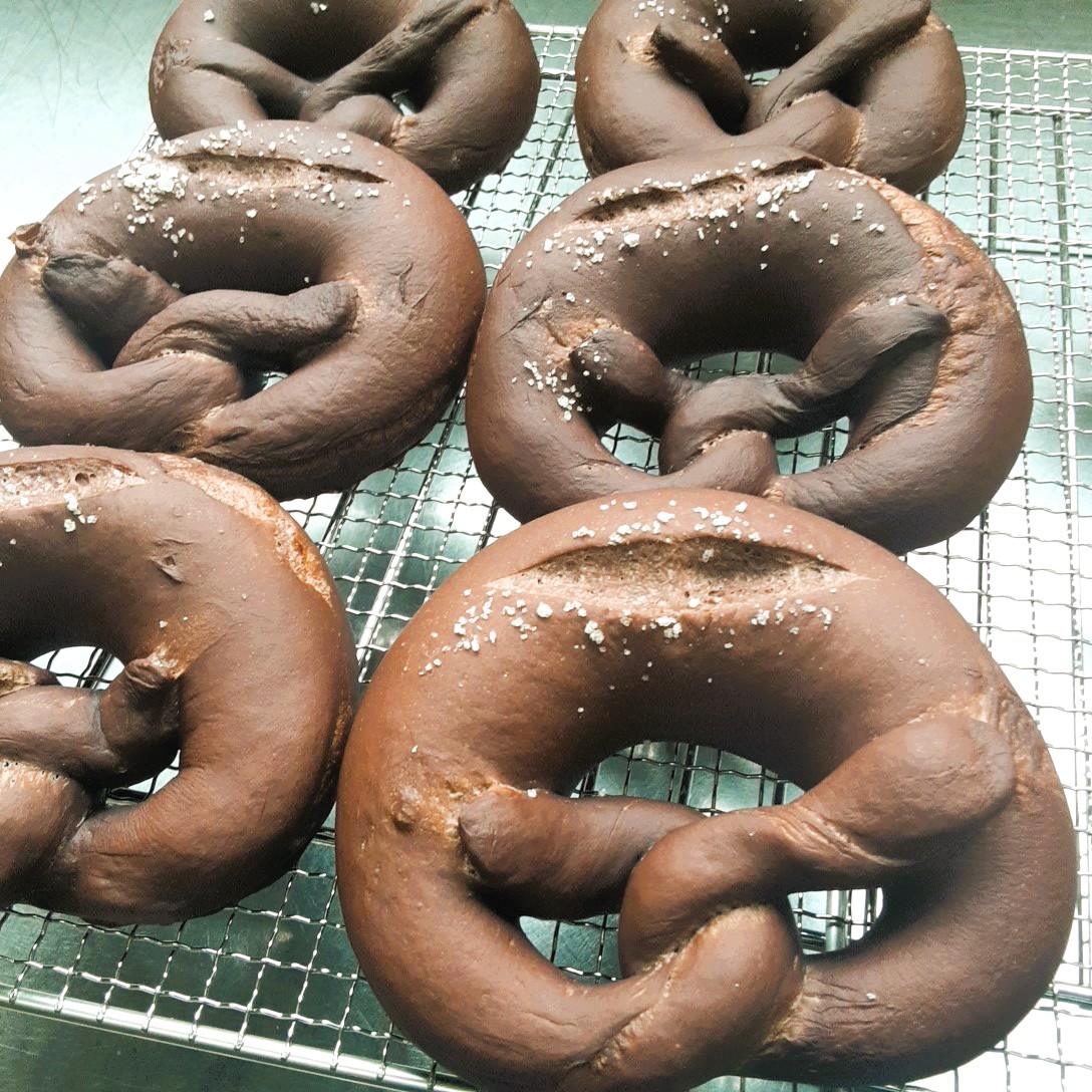 作り方の参考画像