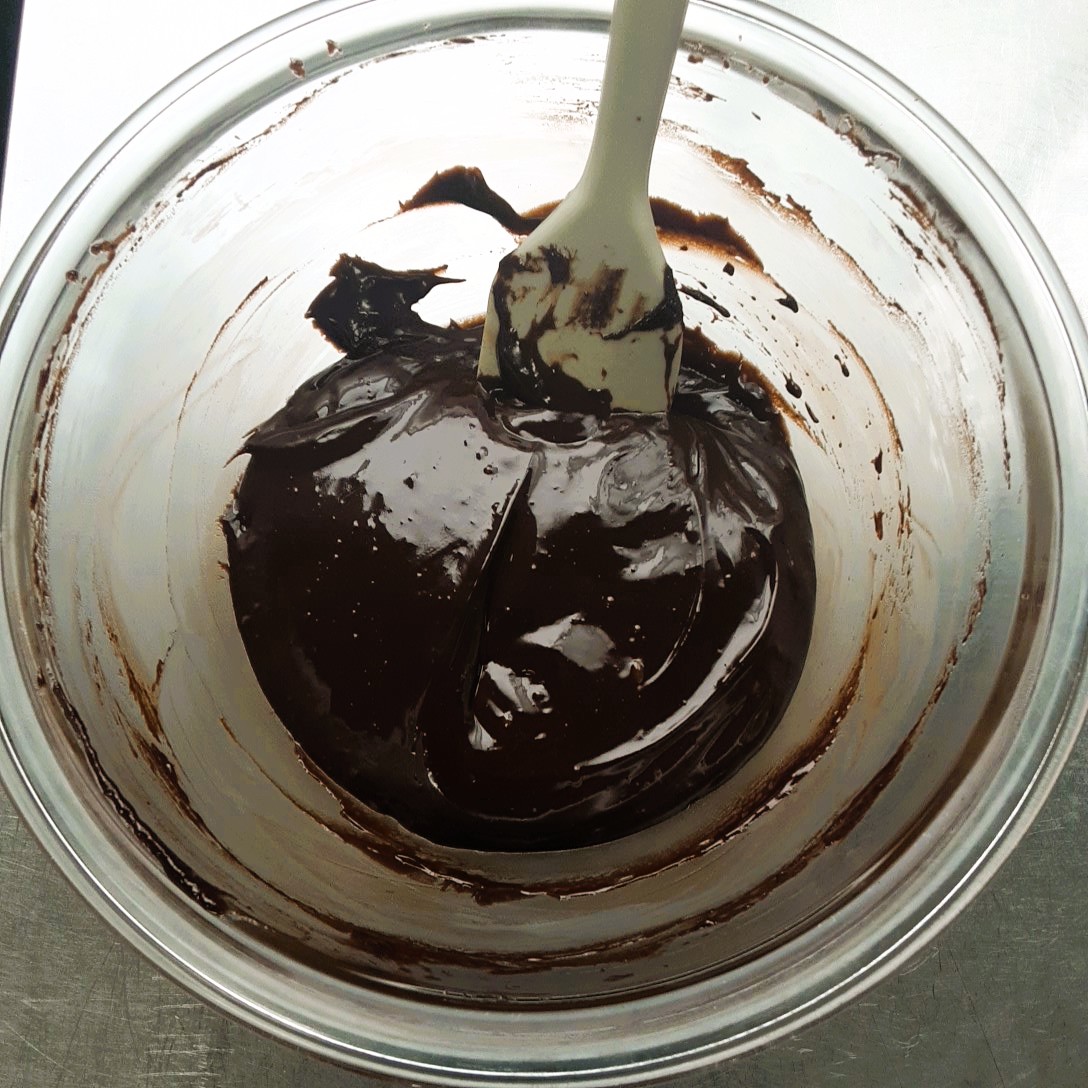 作り方の参考画像