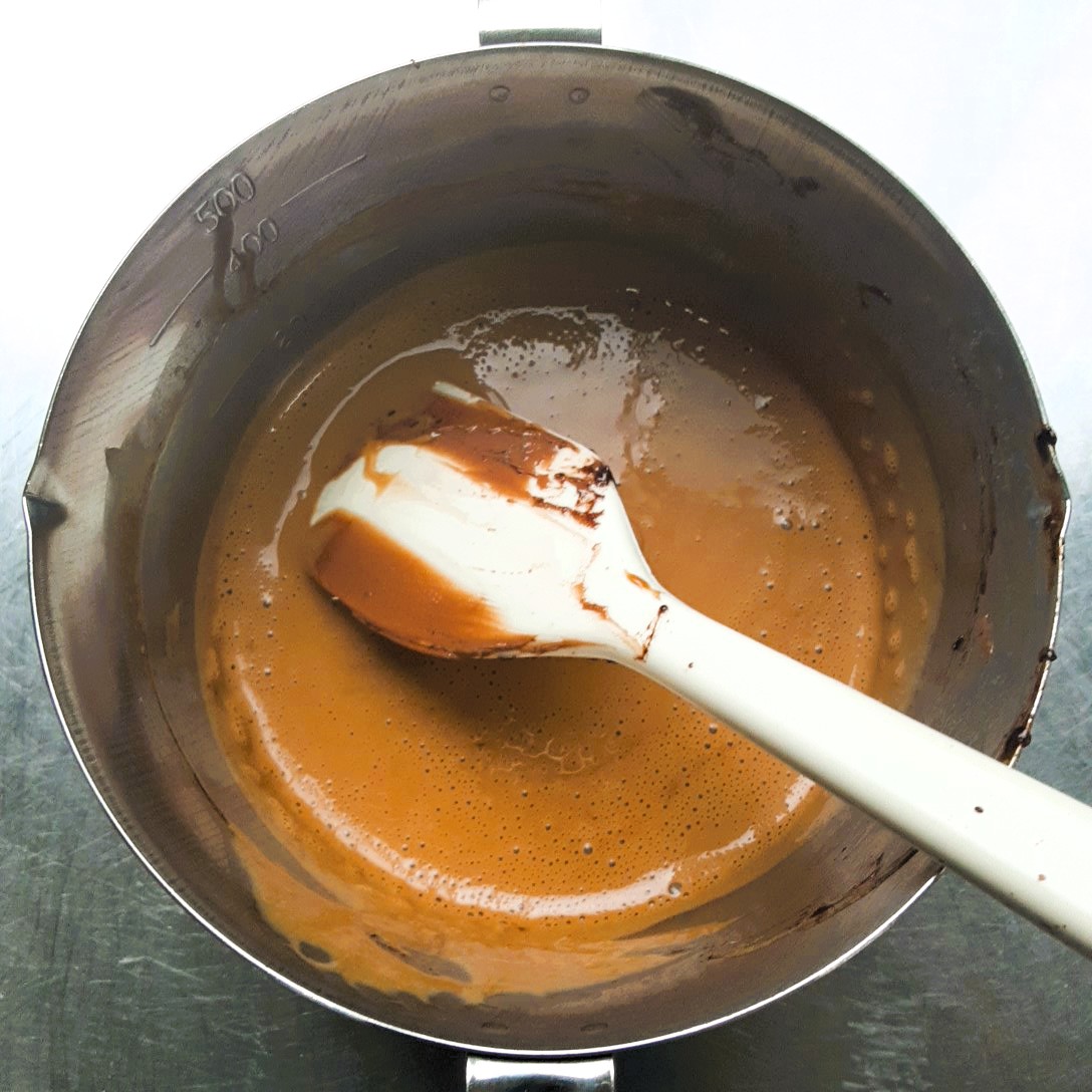 作り方の参考画像