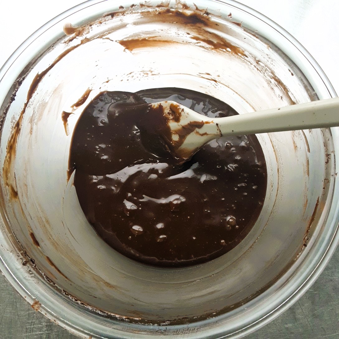 作り方の参考画像