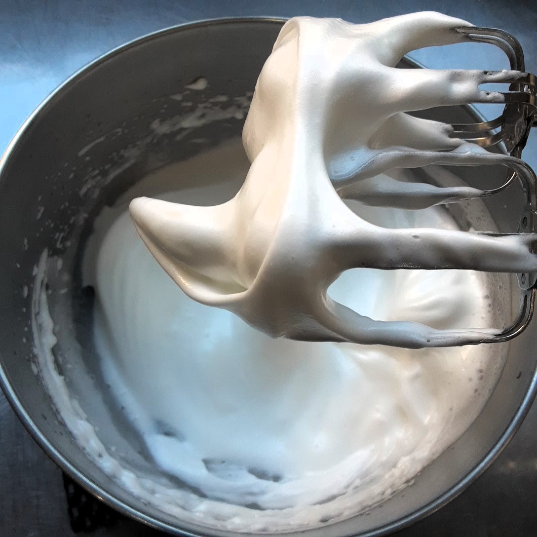 作り方の参考画像