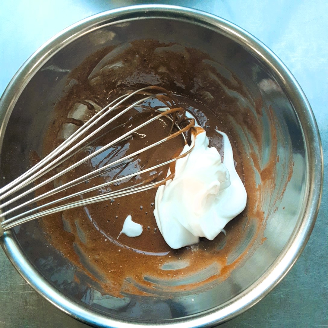 作り方の参考画像