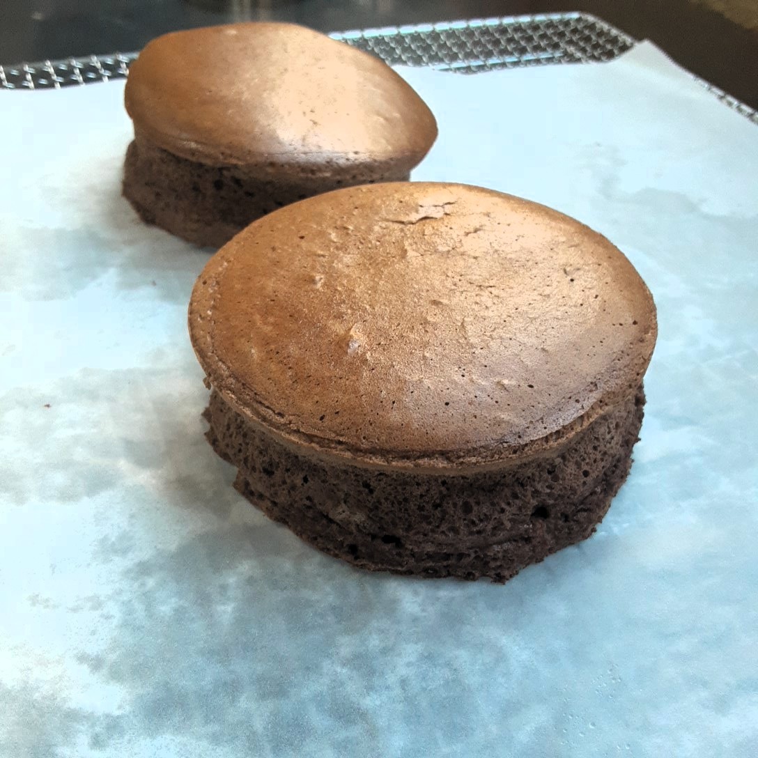 作り方の参考画像