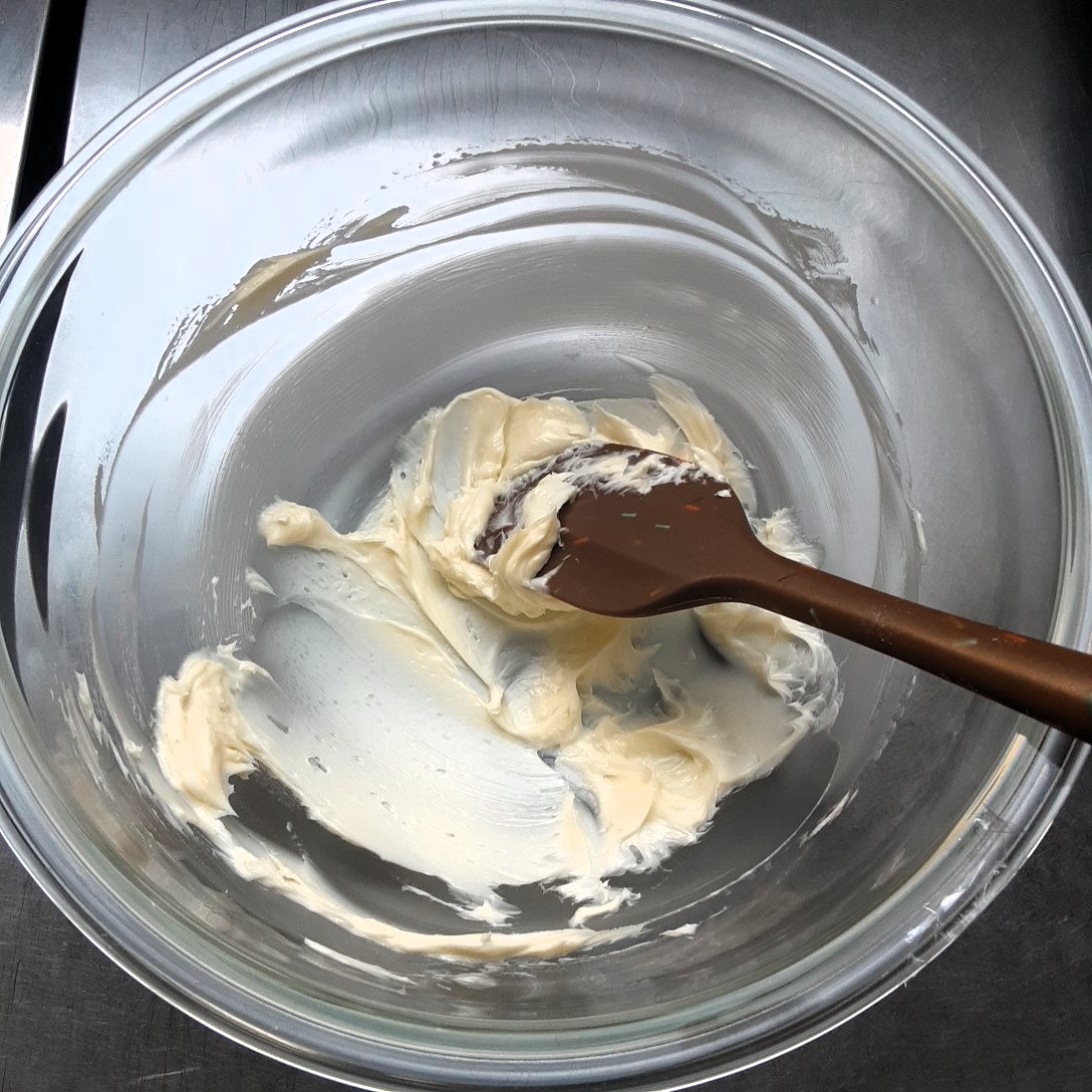 作り方の参考画像