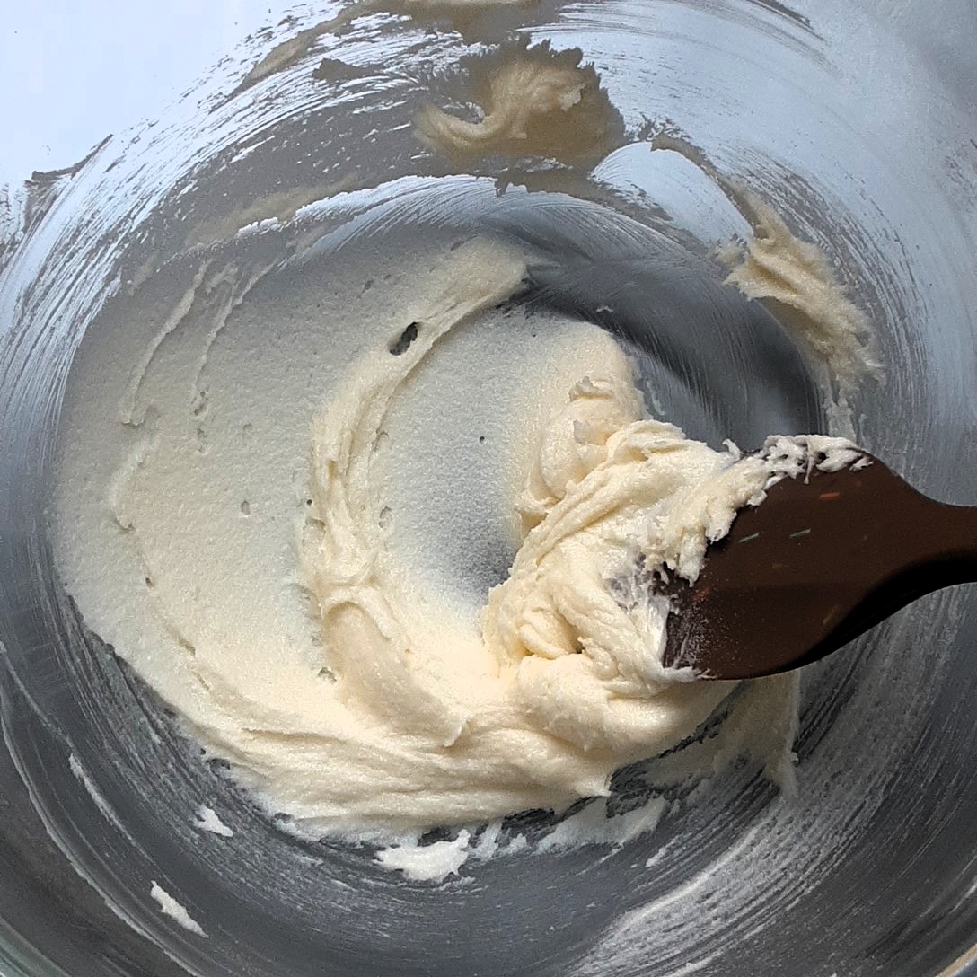 作り方の参考画像