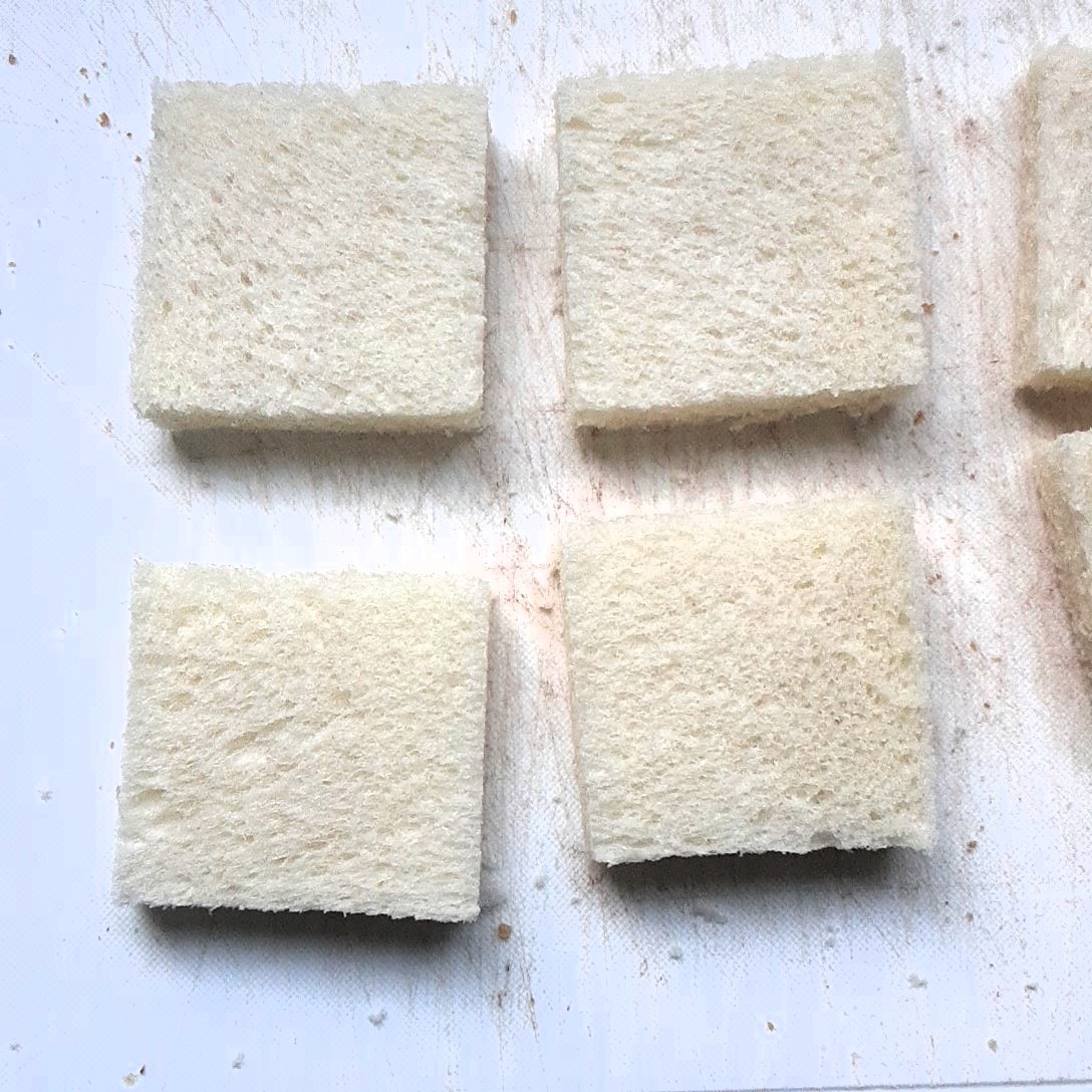 作り方の参考画像