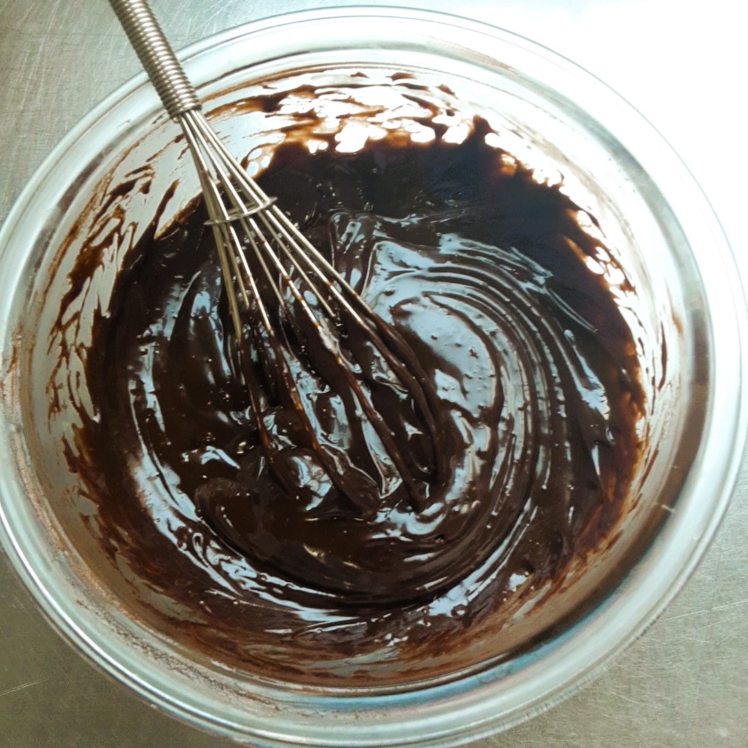 作り方の参考画像