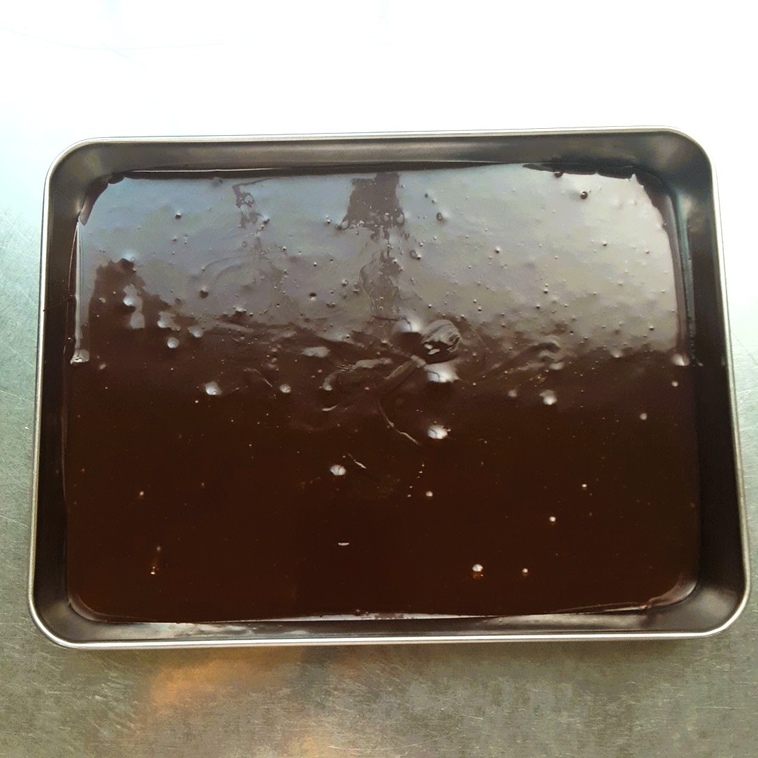 作り方の参考画像