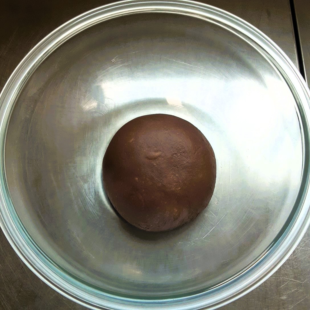 作り方の参考画像