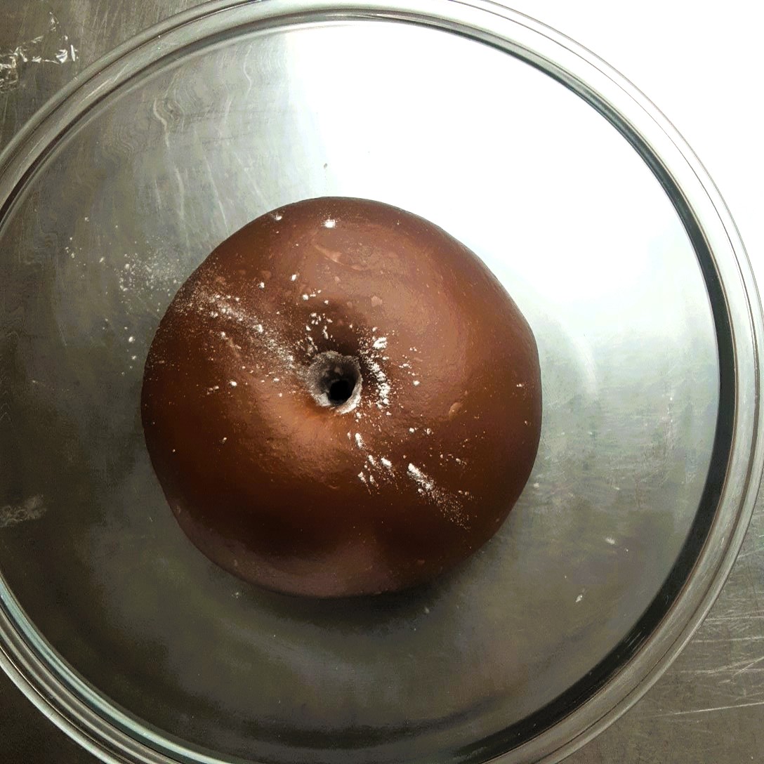 作り方の参考画像