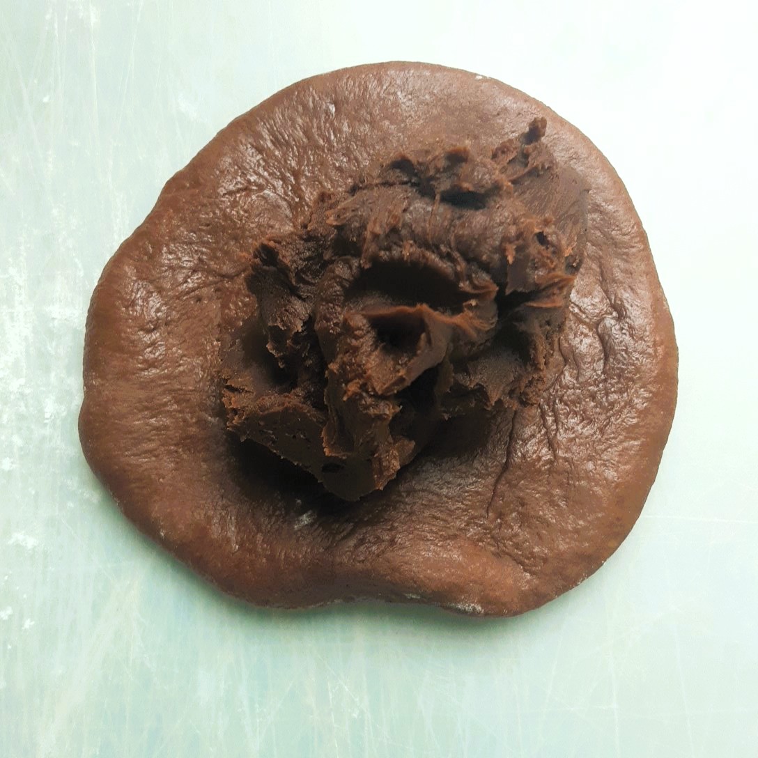 作り方の参考画像