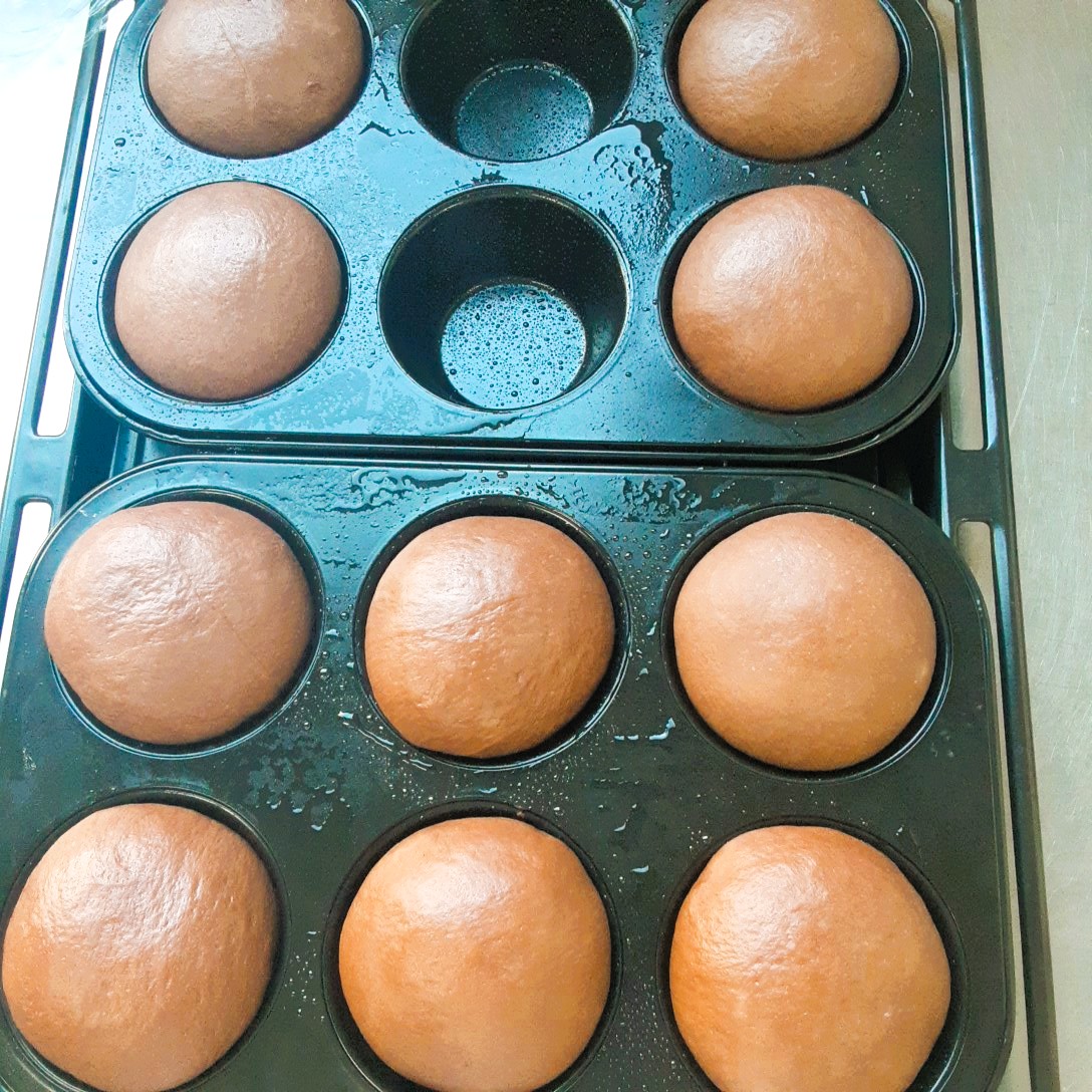 作り方の参考画像