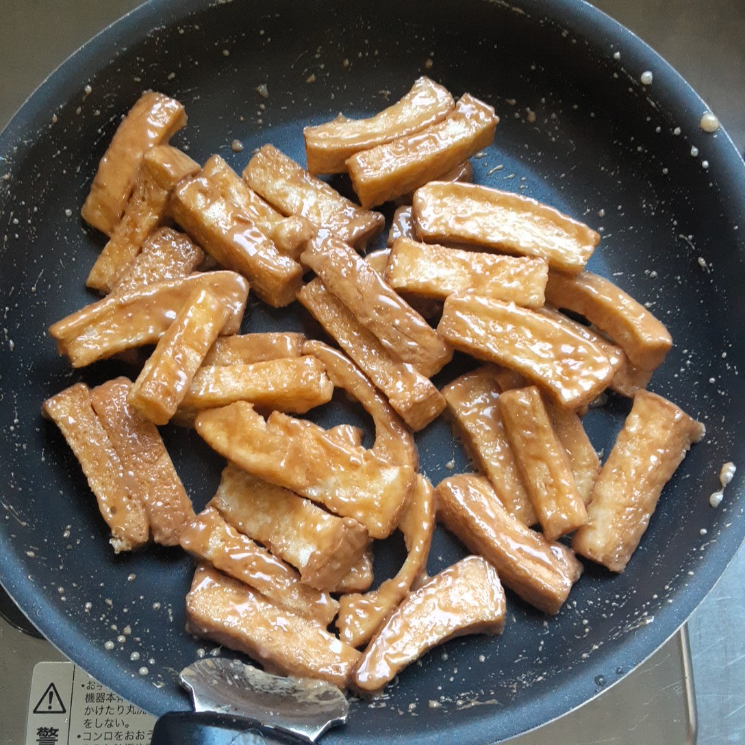 作り方の参考画像