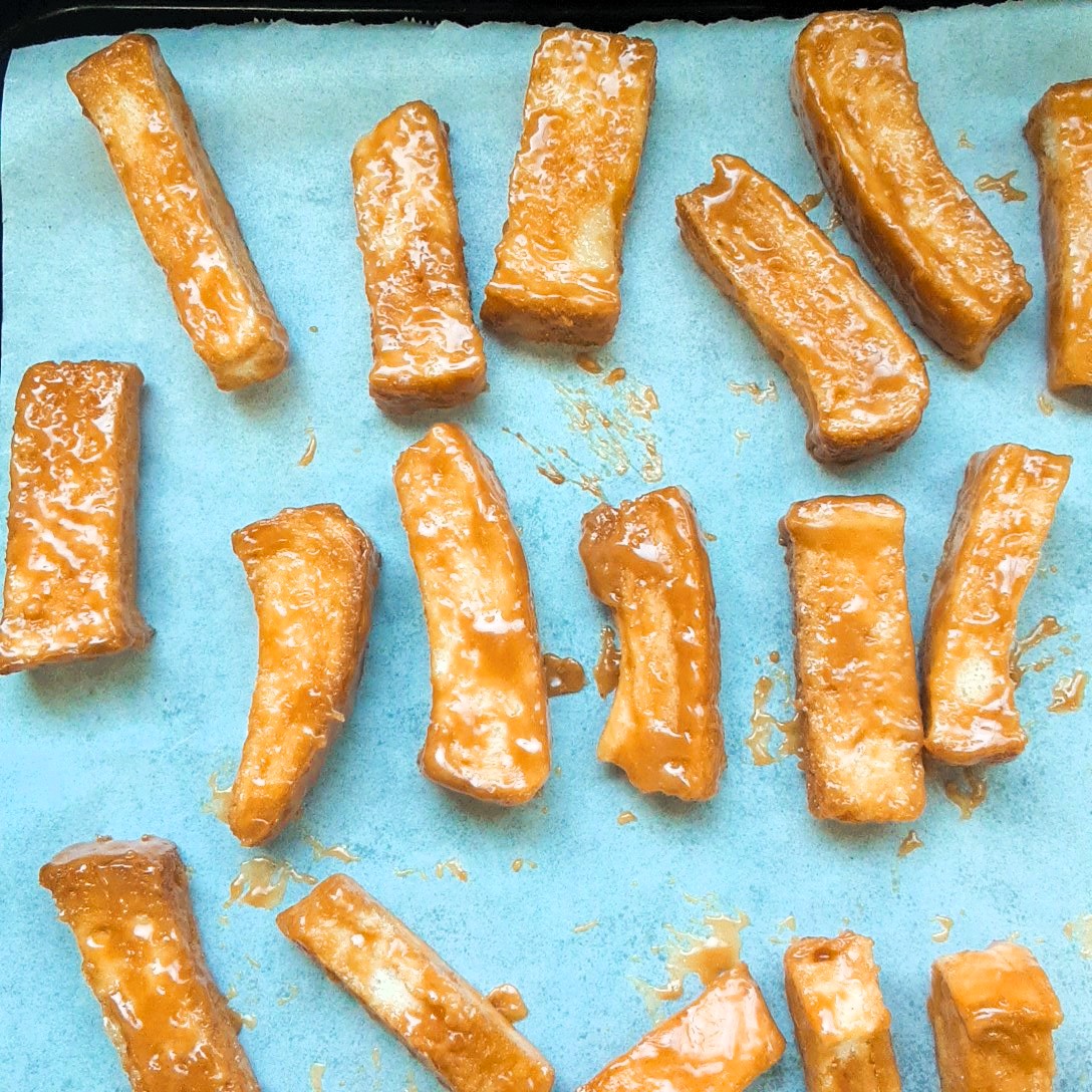 作り方の参考画像